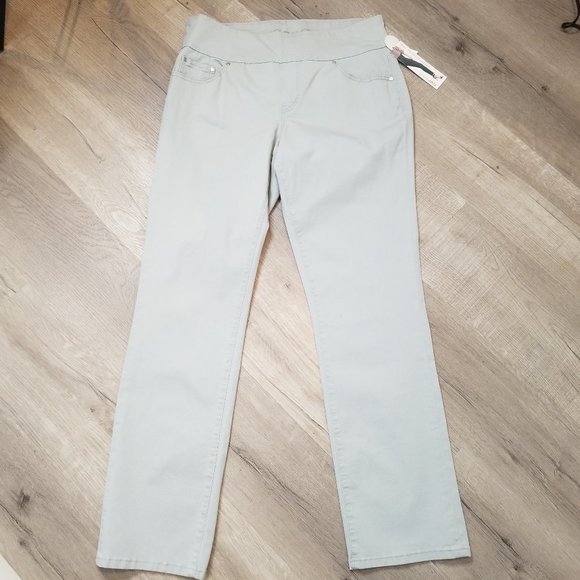 jag jeans peri